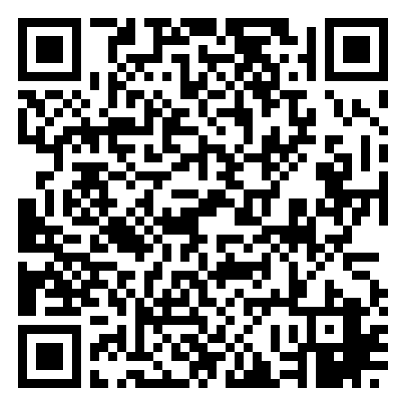 kod QR z danymi kontaktowymi 08084823900000