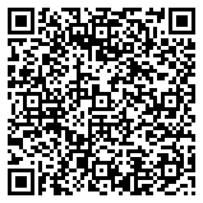 kod QR z danymi kontaktowymi 54084695400000