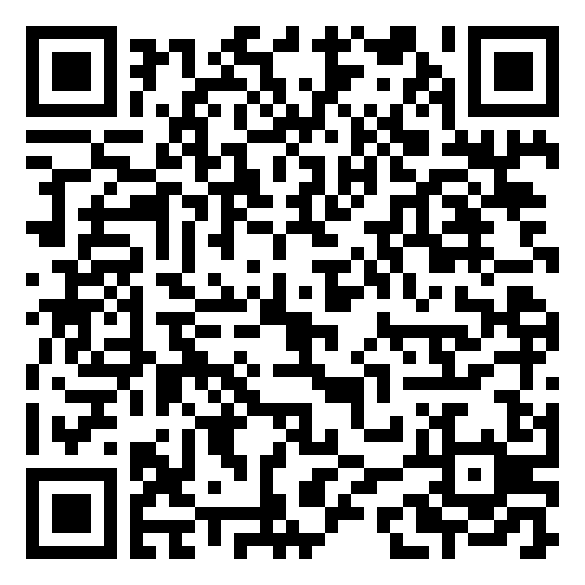 kod QR z danymi kontaktowymi 36829002700000