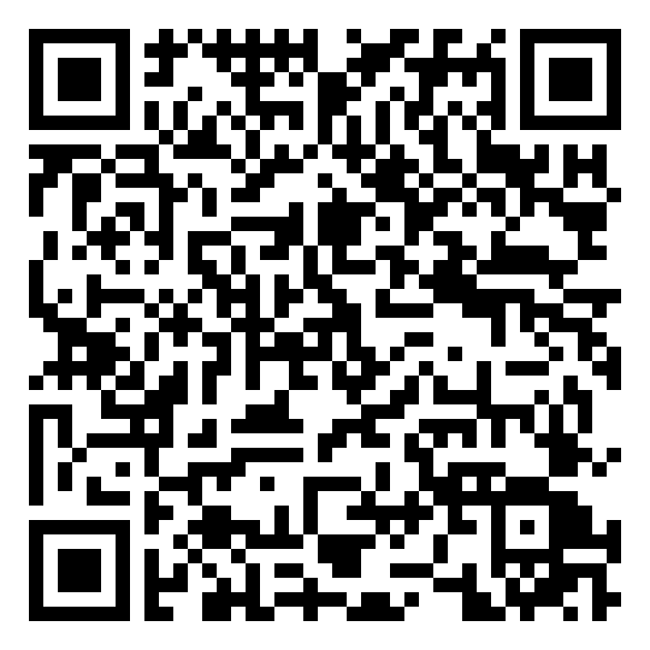 kod QR z danymi kontaktowymi 02220176700000