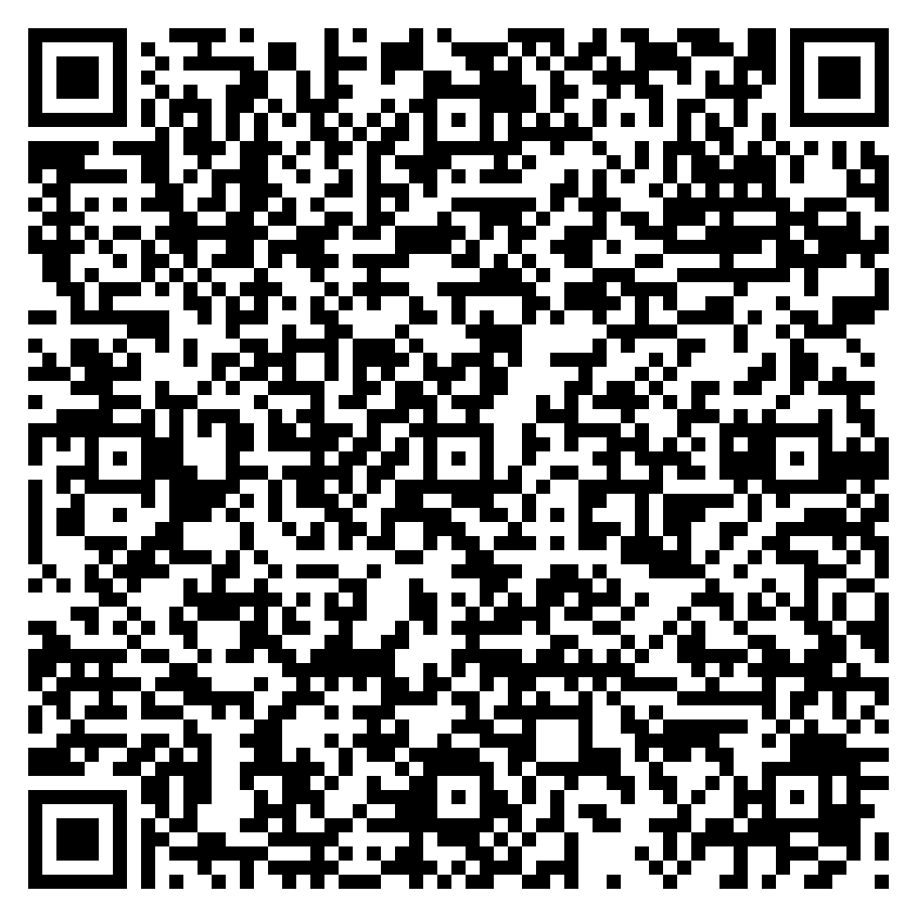 kod QR z danymi kontaktowymi 02018160600000