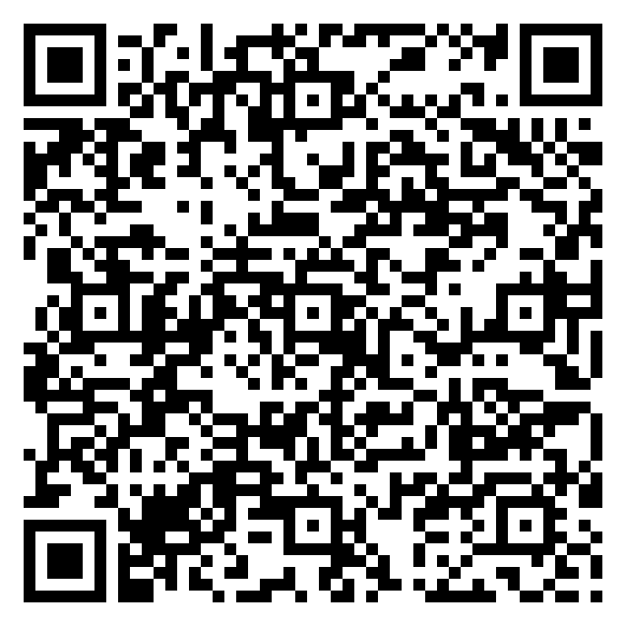 kod QR z danymi kontaktowymi 38983448800000