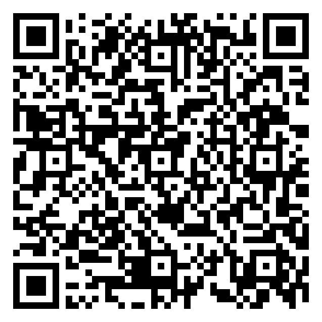 kod QR z danymi kontaktowymi 14523155000000