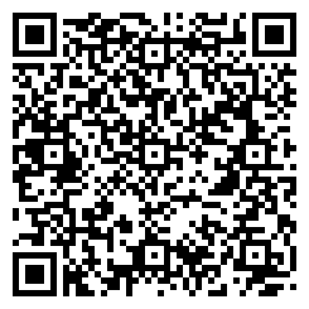 kod QR z danymi kontaktowymi 22102821400000