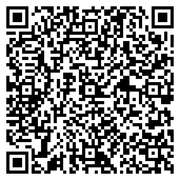 kod QR z danymi kontaktowymi 38957296000000