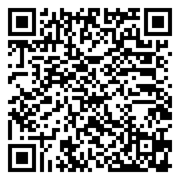 kod QR z danymi kontaktowymi 54245460300000