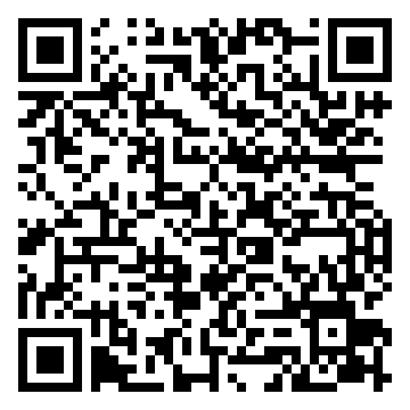 Daniela Bielicka kod QR z danymi kontaktowymi kod QR z danymi kontaktowymi 00000000000000