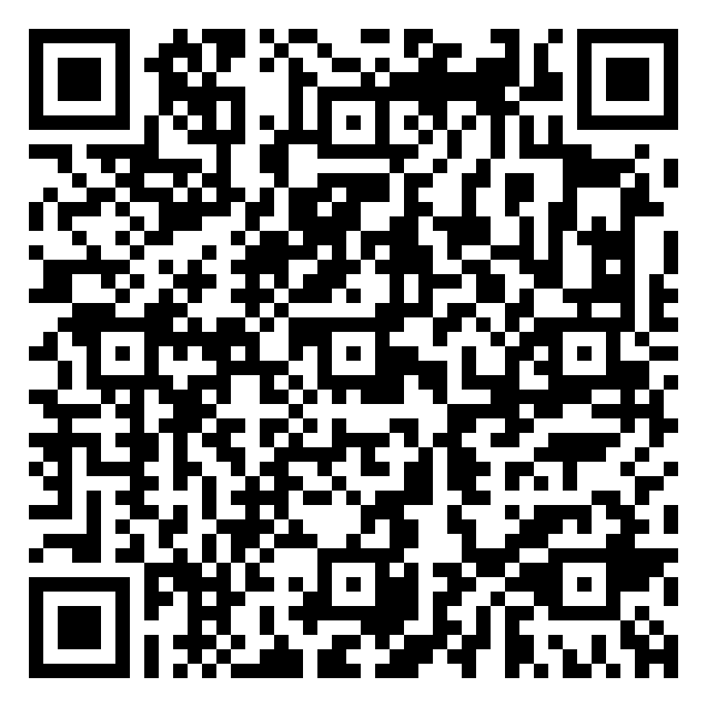 kod QR z danymi kontaktowymi 54145885200000