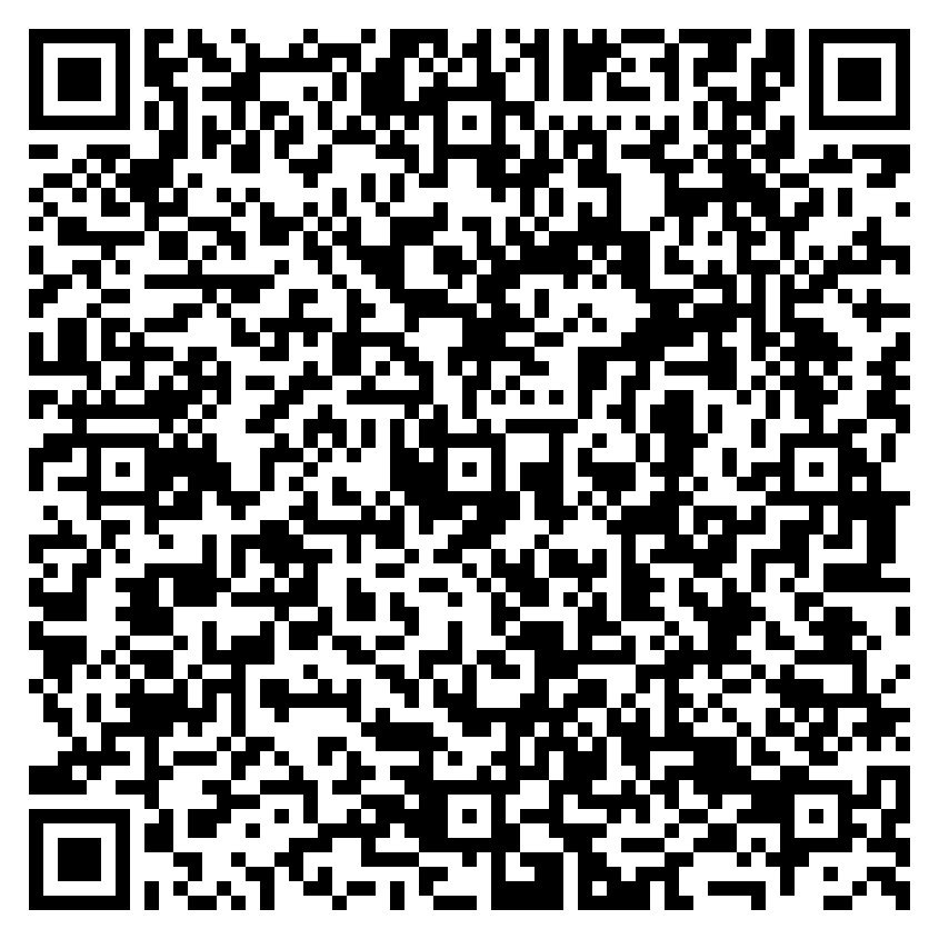 kod QR z danymi kontaktowymi 14140364500000