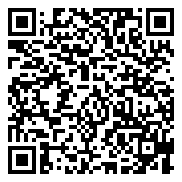 kod QR z danymi kontaktowymi 52571590700000