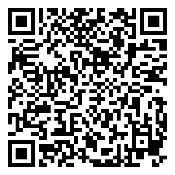 kod QR z danymi kontaktowymi 54023240700000