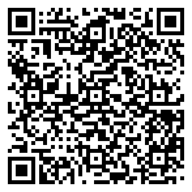 kod QR z danymi kontaktowymi 01524280000000