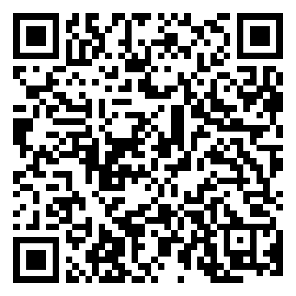kod QR z danymi kontaktowymi 52248892500000