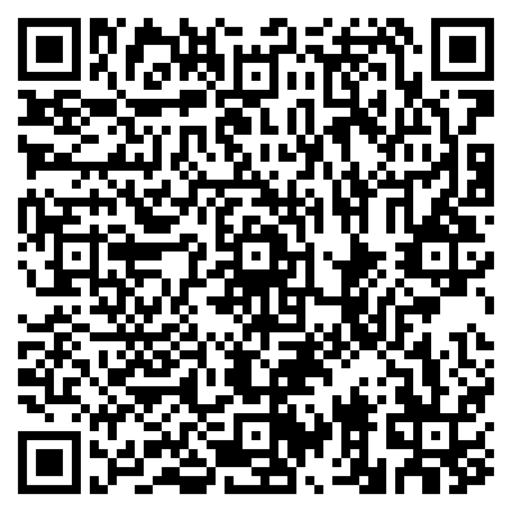kod QR z danymi kontaktowymi 52232916700000