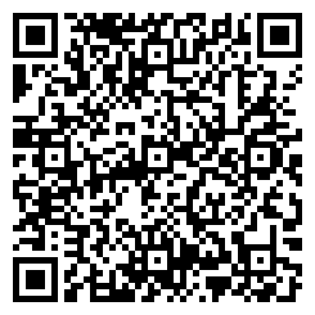 kod QR z danymi kontaktowymi 53101139500000