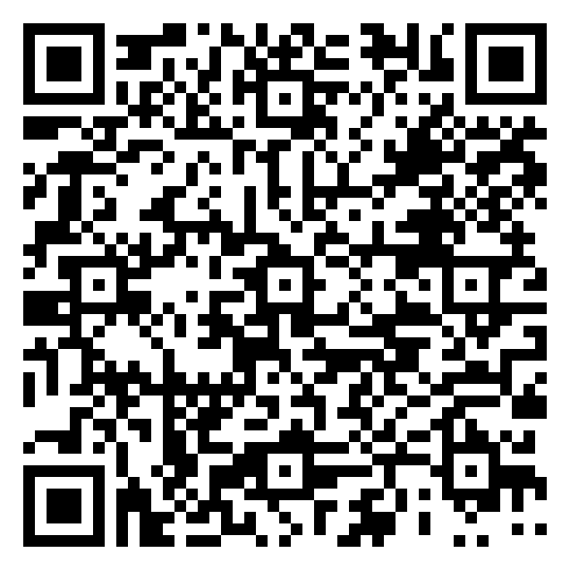 kod QR z danymi kontaktowymi 36911041200000