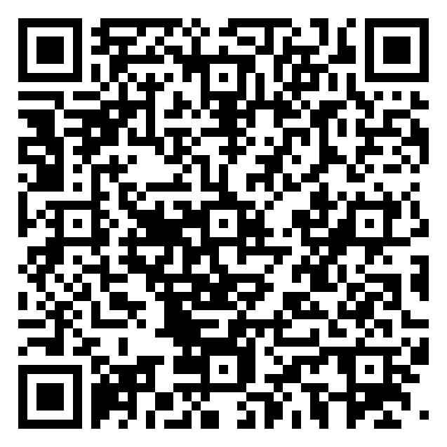 kod QR z danymi kontaktowymi 24085012600000