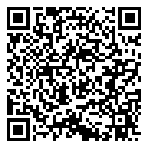 kod QR z danymi kontaktowymi 52392211100000