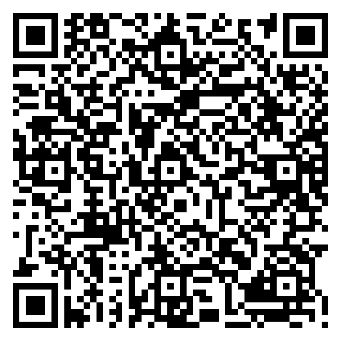 kod QR z danymi kontaktowymi 15156966800000