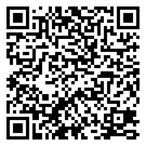 kod QR z danymi kontaktowymi 00000000000000