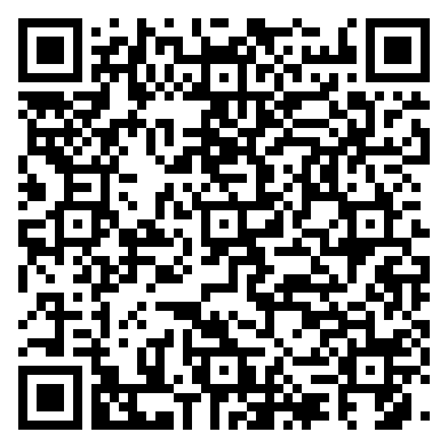 kod QR z danymi kontaktowymi 97025941600000