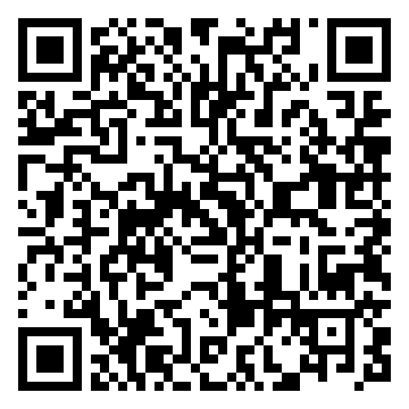 kod QR z danymi kontaktowymi 38556420100000