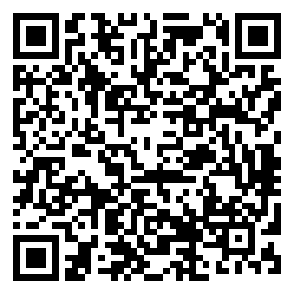 kod QR z danymi kontaktowymi 36318433200000