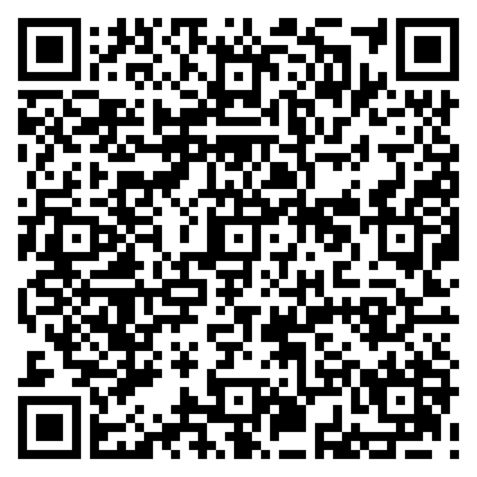 kod QR z danymi kontaktowymi 24312283500000