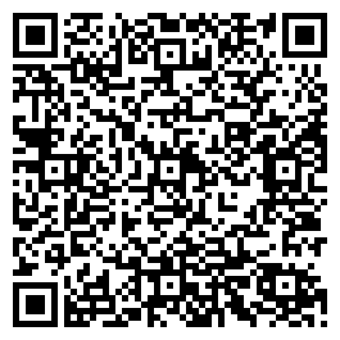 kod QR z danymi kontaktowymi 89149430200000