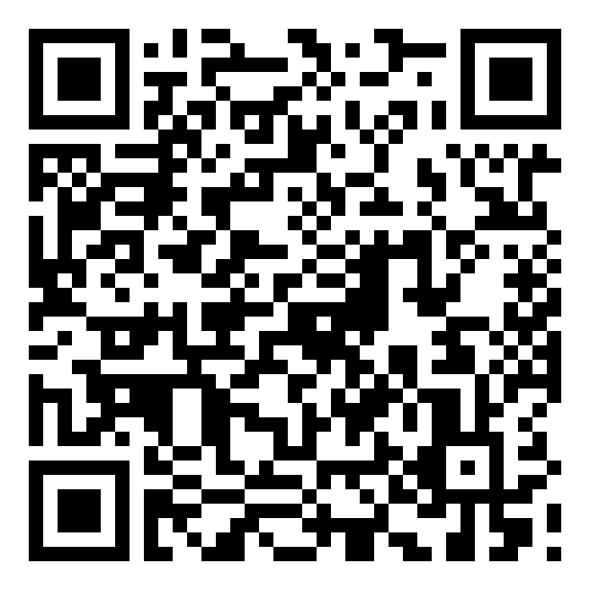 kod QR z danymi kontaktowymi 00000000000000