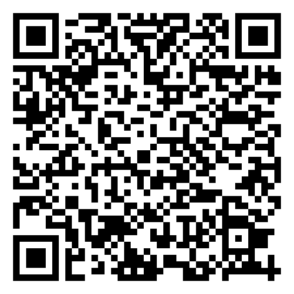 kod QR z danymi kontaktowymi 54318543000000