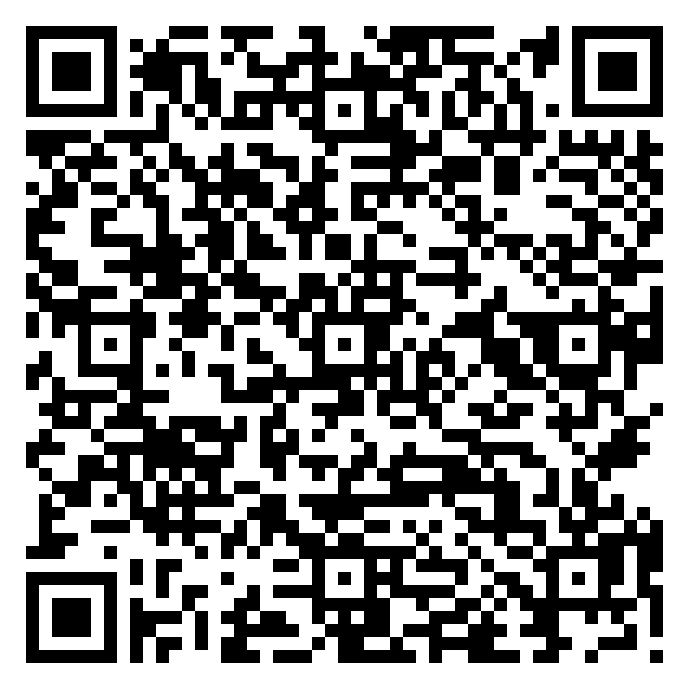 kod QR z danymi kontaktowymi 14181717000000