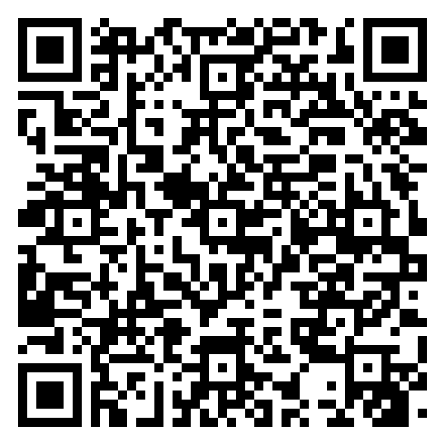 kod QR z danymi kontaktowymi 00000000000000