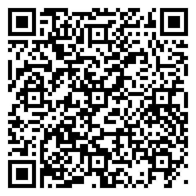 kod QR z danymi kontaktowymi 35690771500000