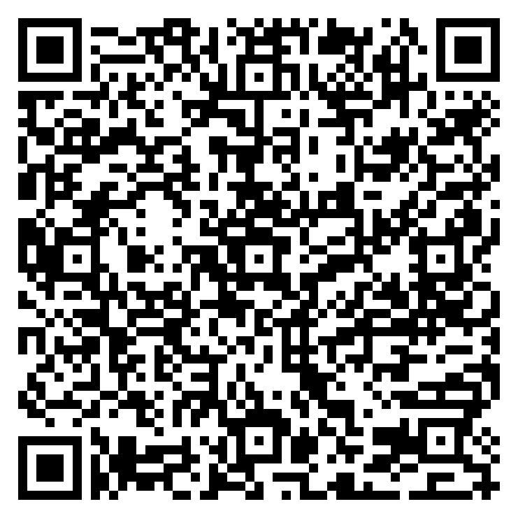 kod QR z danymi kontaktowymi 31032793600000