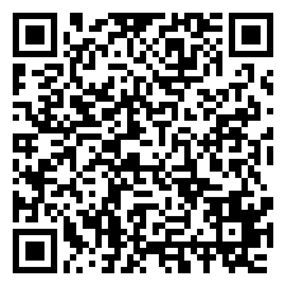 kod QR z danymi kontaktowymi 41151764700000