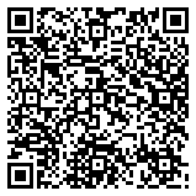kod QR z danymi kontaktowymi 89134788300000