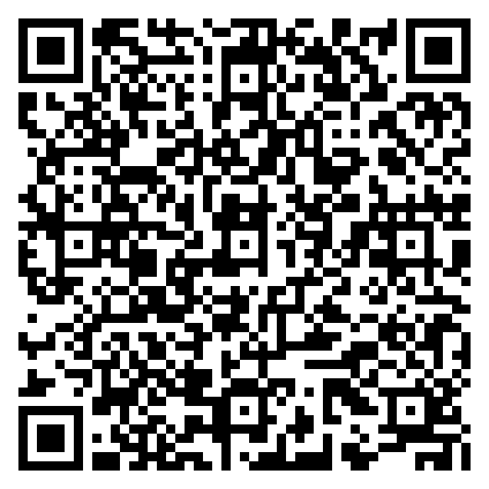 kod QR z danymi kontaktowymi 63070672600000