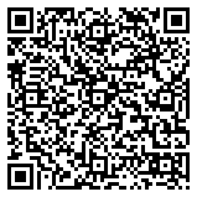 kod QR z danymi kontaktowymi 49270904200000