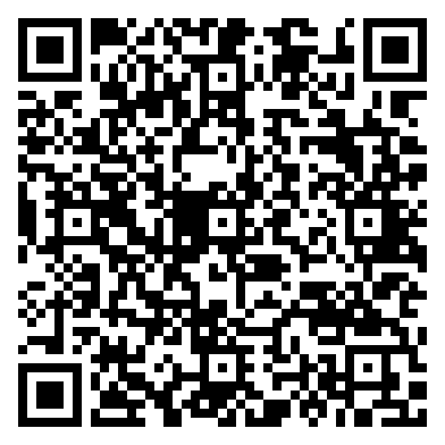 kod QR z danymi kontaktowymi 63085009600000