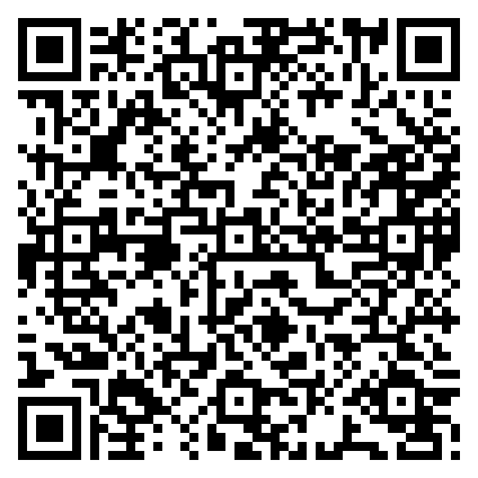 kod QR z danymi kontaktowymi 27756112300000