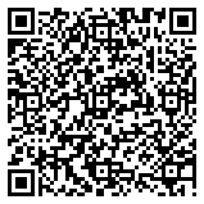 kod QR z danymi kontaktowymi 52814888600000