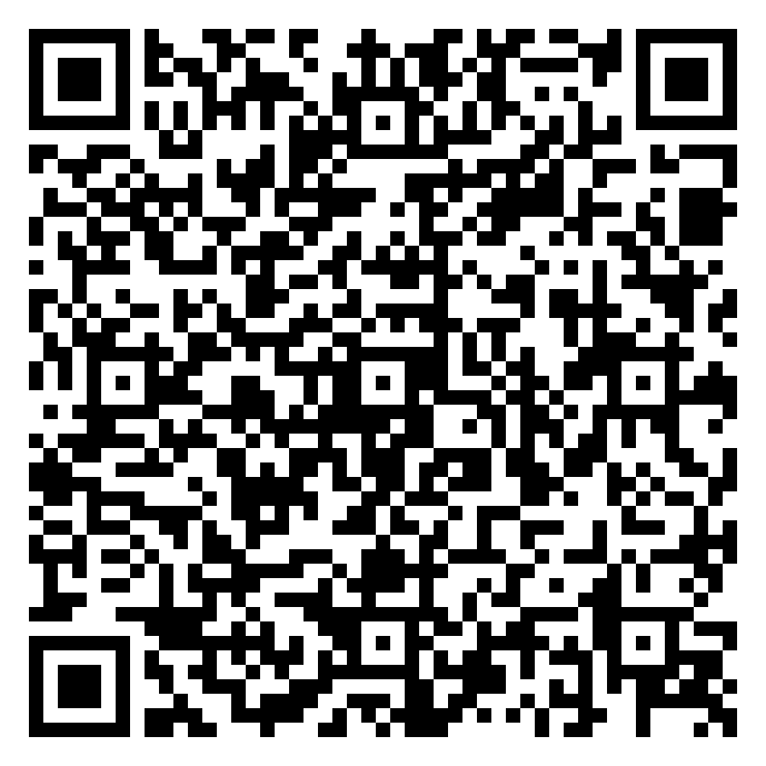 kod QR z danymi kontaktowymi 93076980600000