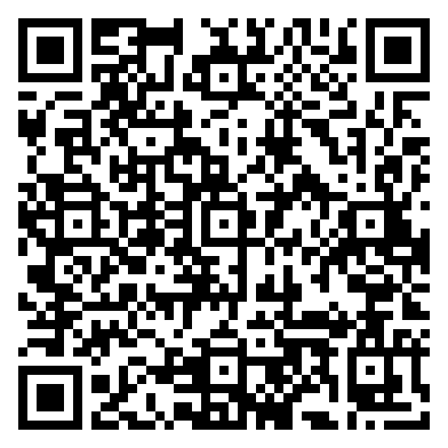kod QR z danymi kontaktowymi 38528498000000