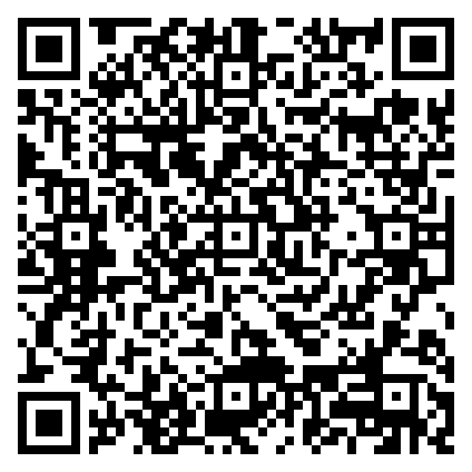 kod QR z danymi kontaktowymi 54006903100000