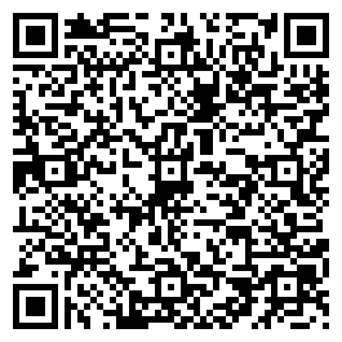 kod QR z danymi kontaktowymi 28003819000000