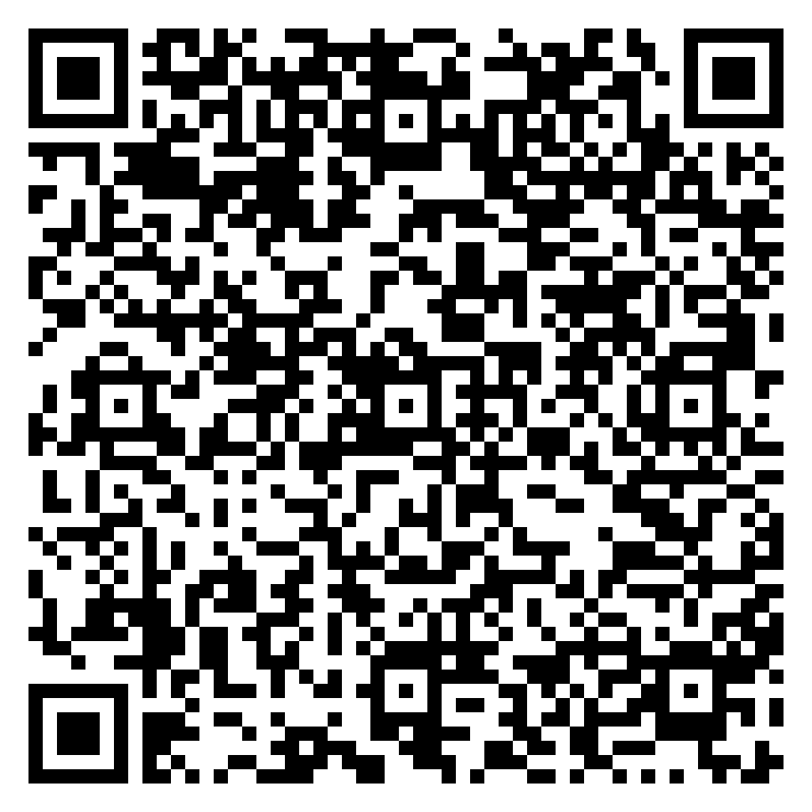 kod QR z danymi kontaktowymi 35656641500000
