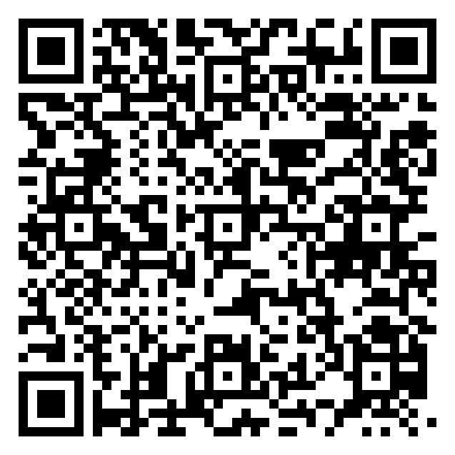 kod QR z danymi kontaktowymi 22116236100000