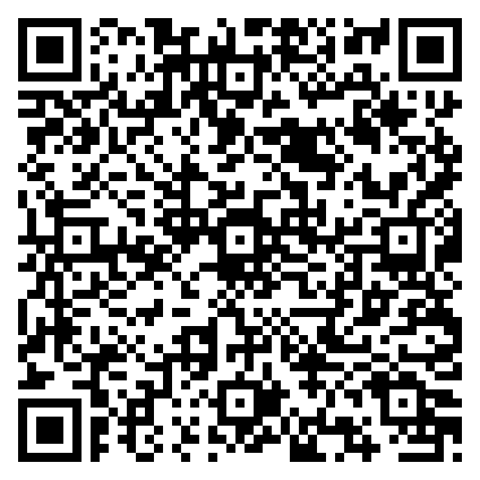 kod QR z danymi kontaktowymi 24172320000000