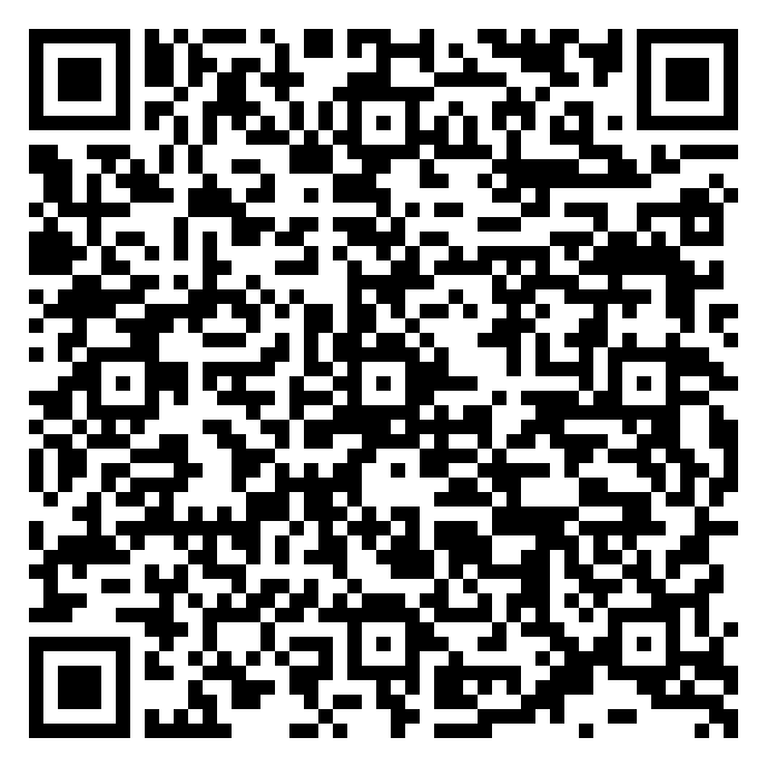 kod QR z danymi kontaktowymi 00000000000000